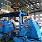 Plancha Térmica Positiva Workshop equipment