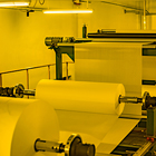 Plancha Térmica Positiva Workshop equipment