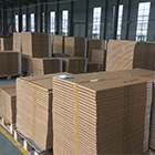 Plancha Térmica Positiva Workshop equipment