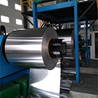 Plancha Térmica Positiva Workshop equipment