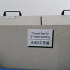 Plancha Térmica Positiva Workshop equipment