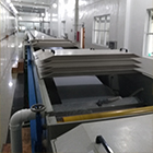 Plancha Térmica Positiva Workshop equipment